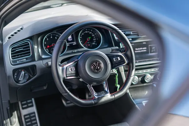 ΦαστΠέι Καζίνο Εφαρμογή Android/iOS